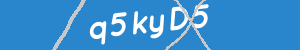 Insert the text that appears in the image