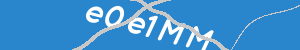 Insert the text that appears in the image