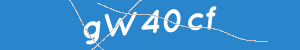 Insert the text that appears in the image