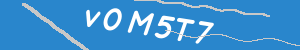 Geben Sie den Text ein, der im Bild angezeigt wird.