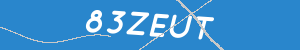 Geben Sie den Text ein, der im Bild angezeigt wird.
