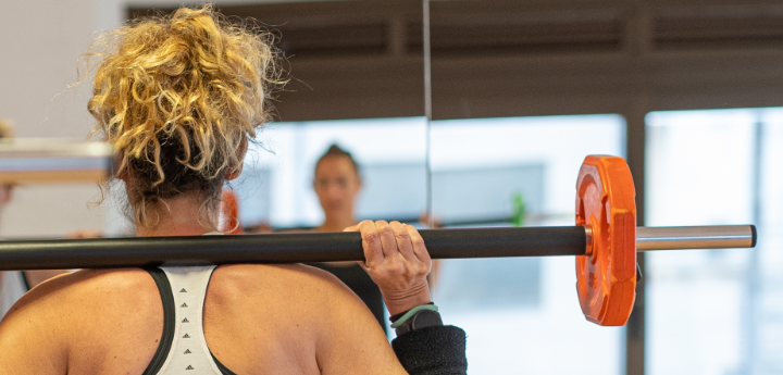 BodyPump